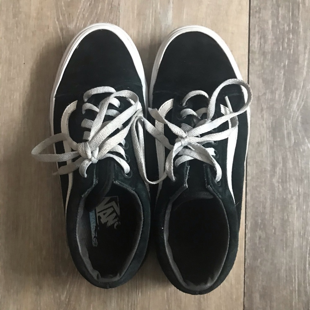 Vans Old Skool